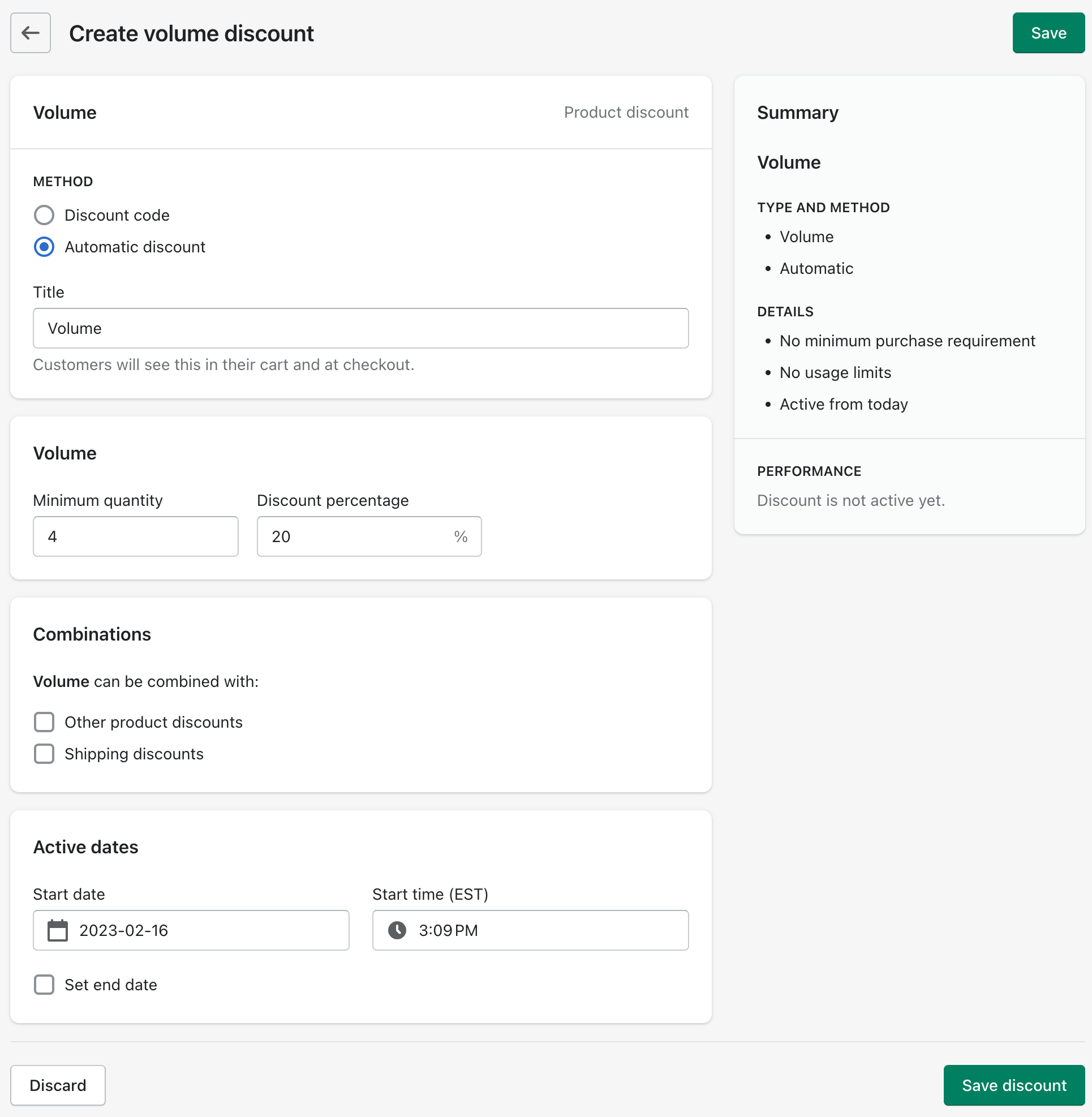 Shopify website design company Studenglass collage