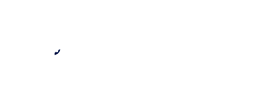 G2 Esports logo