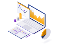 web_strategy_transparent